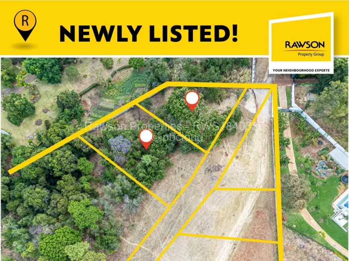 Land for Sale in Philadelphia