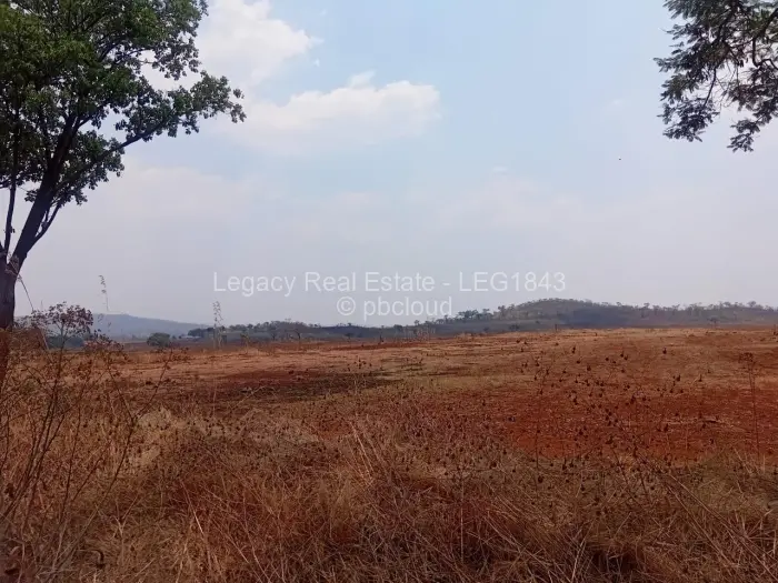 Farm/Plot for Sale in Christon Bank, Christon Bank