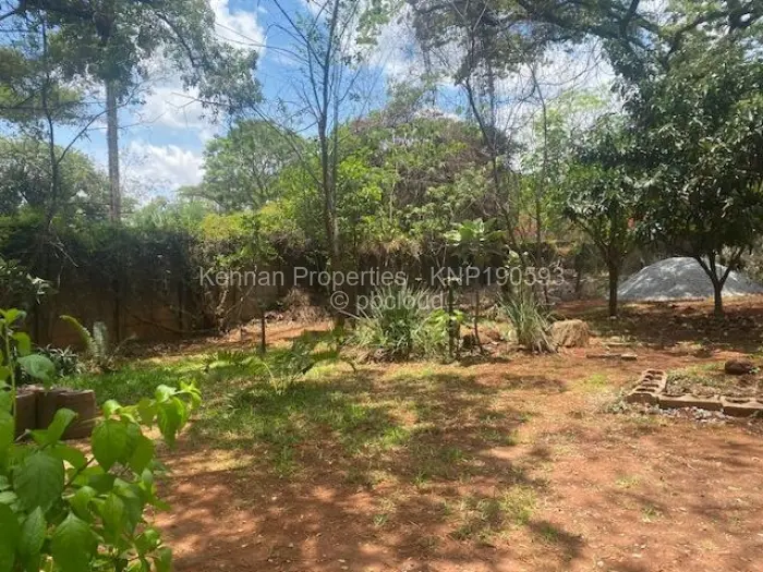 Commercial Property to Rent in Greendale North