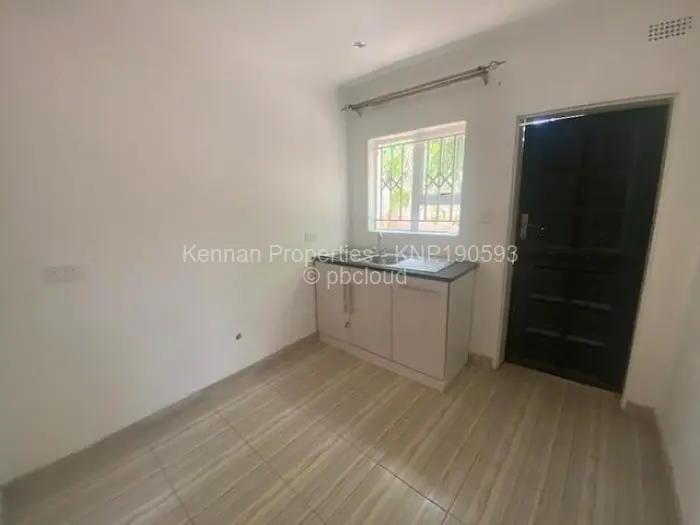 Commercial Property to Rent in Greendale North