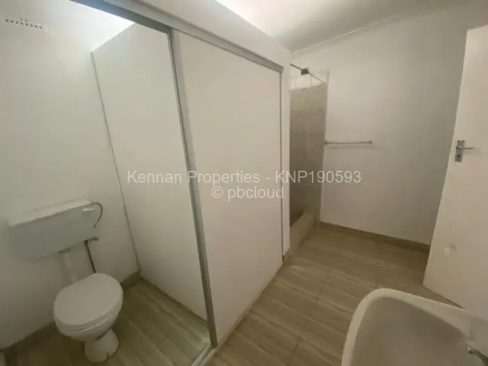 Commercial Property to Rent in Greendale North