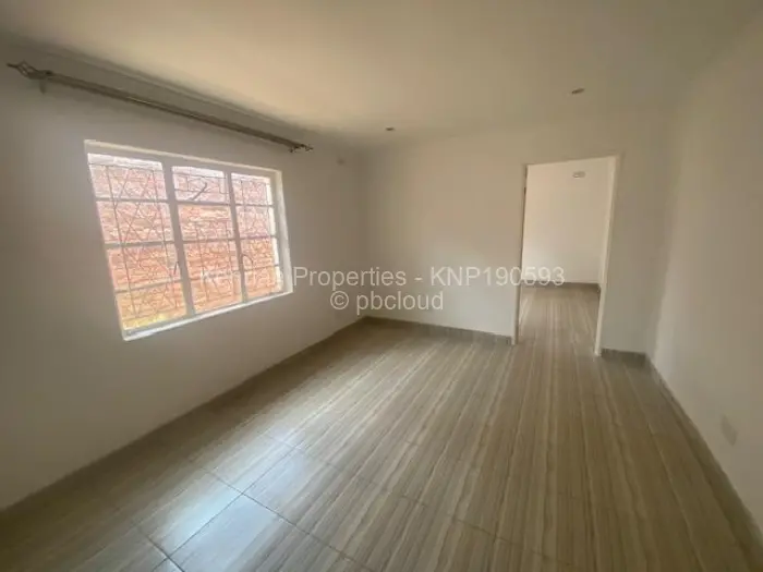 Commercial Property to Rent in Greendale North