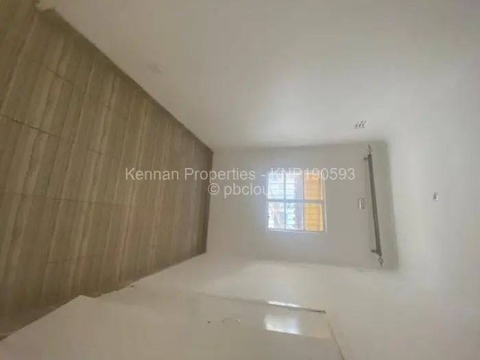 Commercial Property to Rent in Greendale North