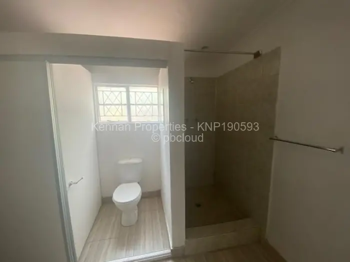 Commercial Property to Rent in Greendale North