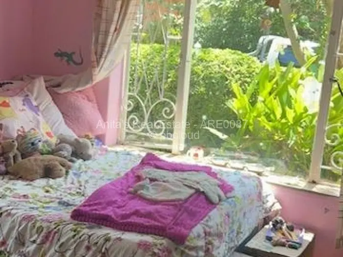 3 Bedroom House for Sale in Ilanda, Bulawayo