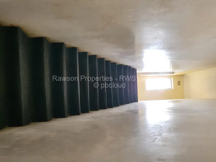 4 Bedroom House for Sale in Tynwald, Harare