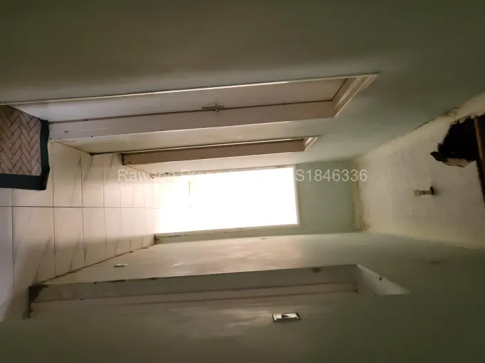 4 Bedroom House for Sale in Tynwald, Harare