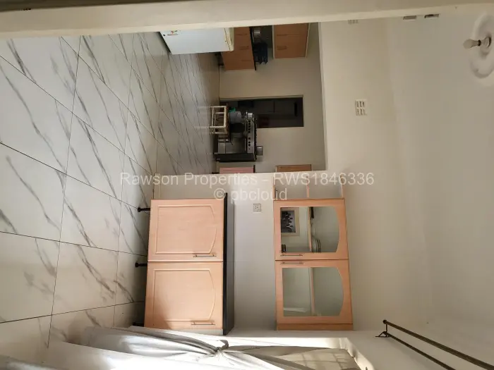 4 Bedroom House for Sale in Tynwald, Harare