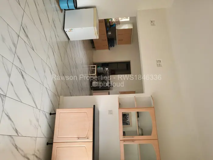 4 Bedroom House for Sale in Tynwald, Harare