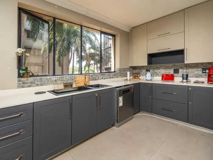 Flat/Apartment for Sale in Avenues, Harare