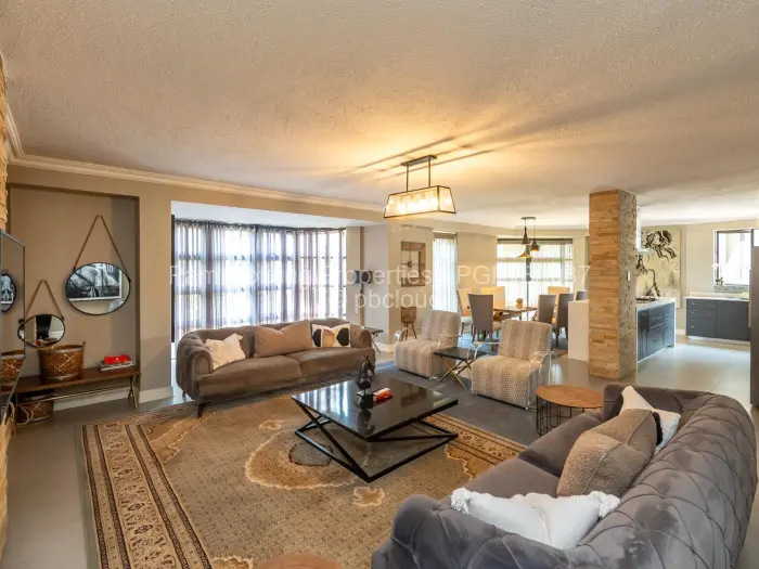 Flat/Apartment for Sale in Avenues, Harare