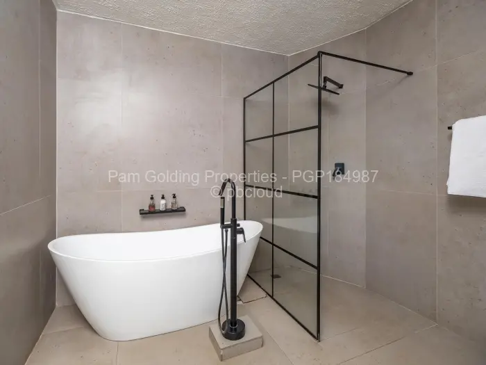 Flat/Apartment for Sale in Avenues, Harare