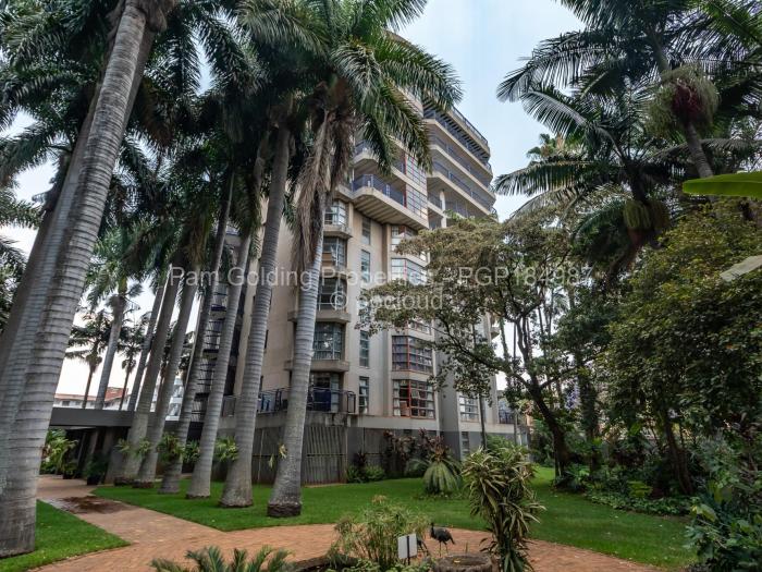 Flat/Apartment for Sale in Avenues, Harare