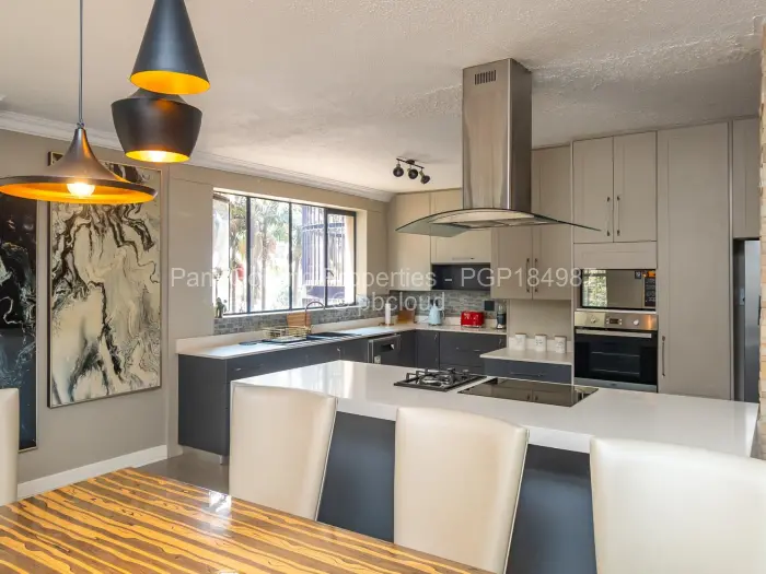 Flat/Apartment for Sale in Avenues, Harare