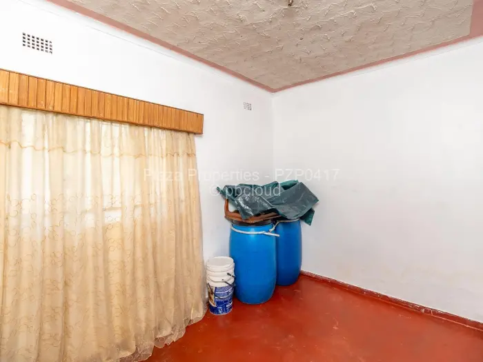 5 Bedroom House for Sale in Sunningdale, Harare