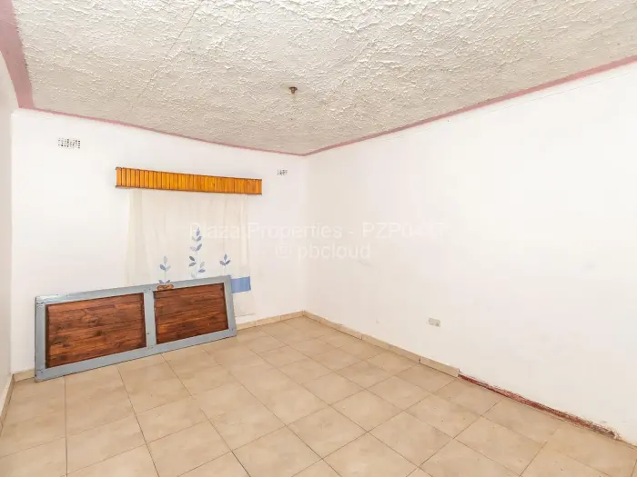 5 Bedroom House for Sale in Sunningdale, Harare