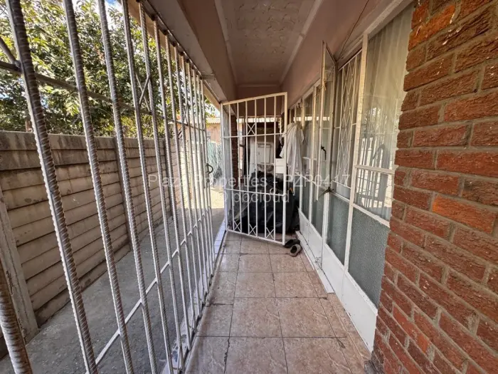 4 Bedroom House for Sale in Sunningdale, Harare