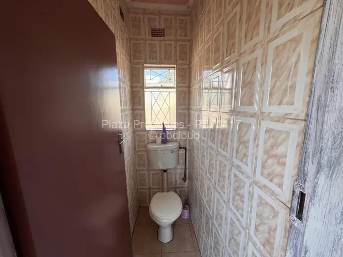 4 Bedroom House for Sale in Sunningdale, Harare