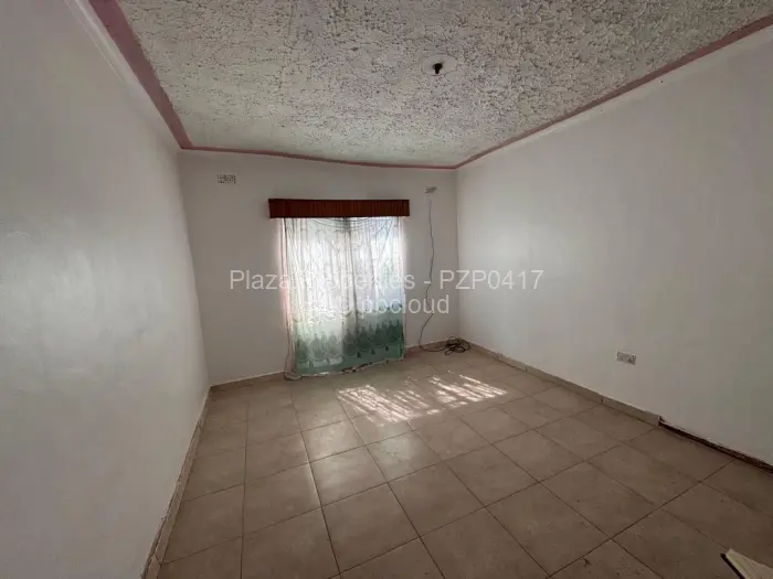 4 Bedroom House for Sale in Sunningdale, Harare