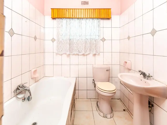 5 Bedroom House for Sale in Sunningdale, Harare