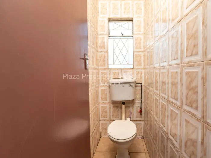 5 Bedroom House for Sale in Sunningdale, Harare