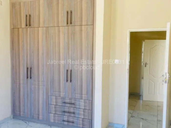 Townhouse/Complex/Cluster to Rent in Greendale