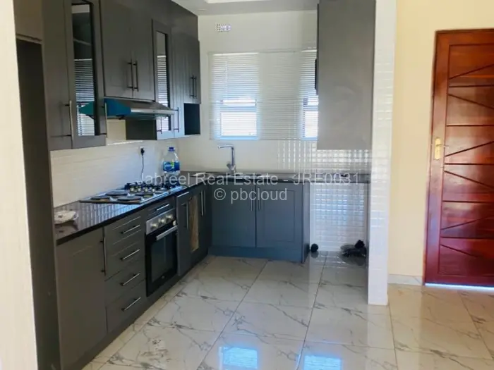 Townhouse/Complex/Cluster to Rent in Greendale