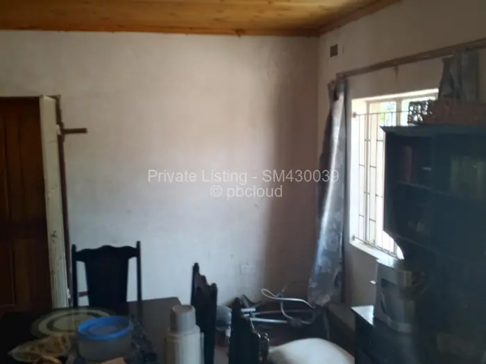 4 Bedroom House for Sale in Ruwa, Ruwa