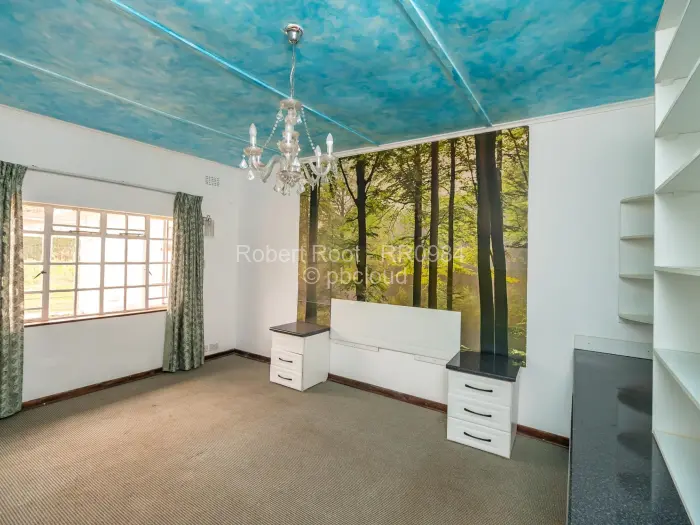 Office to Rent in Avondale West, Harare