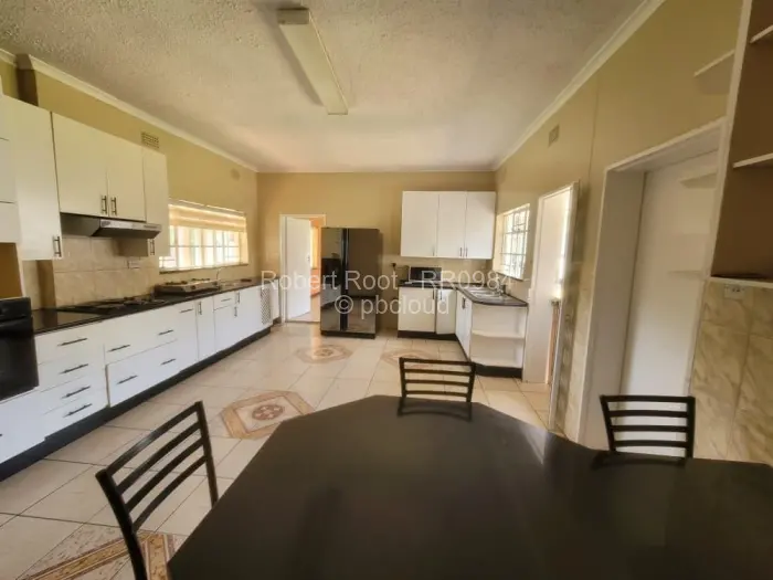 Commercial Property to Rent in Avondale West