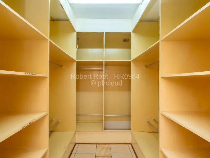 Office to Rent in Avondale West, Harare