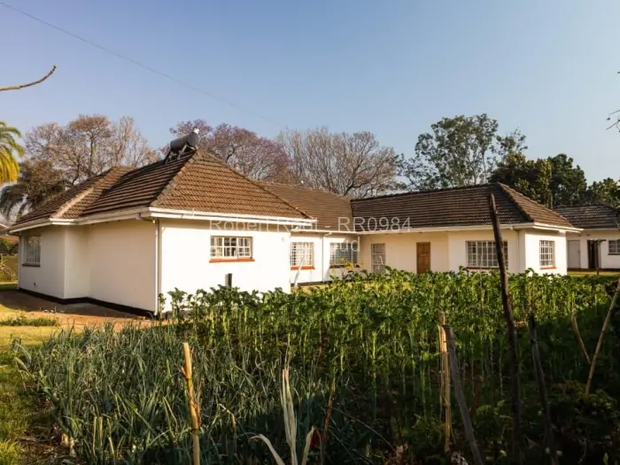 Commercial Property to Rent in Avondale West