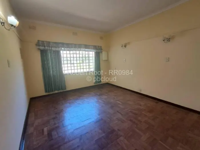 Commercial Property to Rent in Avondale West