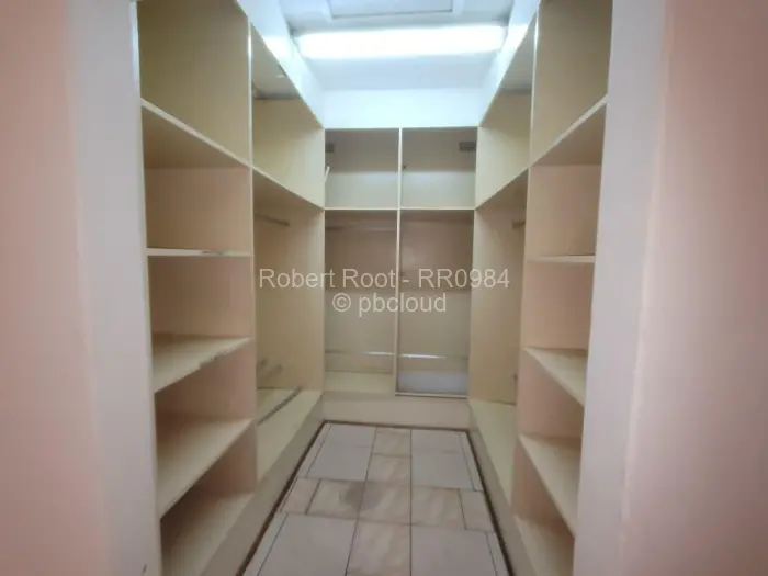 Commercial Property to Rent in Avondale West