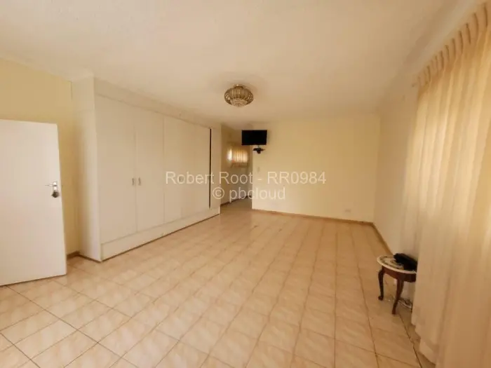Commercial Property to Rent in Avondale West