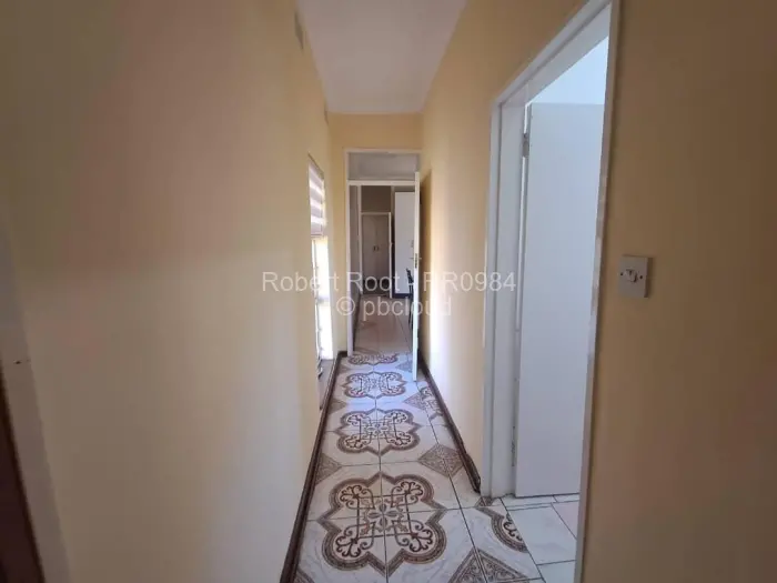 Commercial Property to Rent in Avondale West
