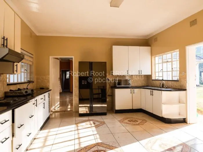 Commercial Property to Rent in Avondale West