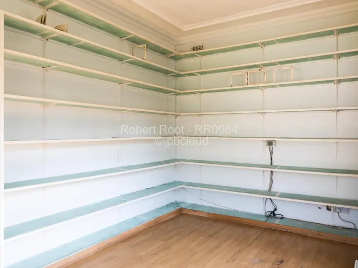 Commercial Property to Rent in Avondale West