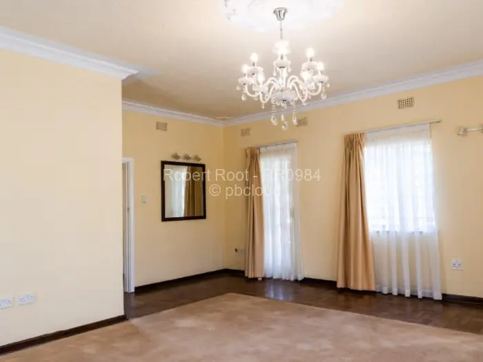 Commercial Property to Rent in Avondale West