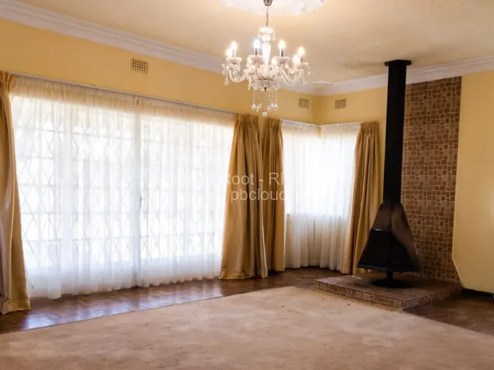Commercial Property to Rent in Avondale West