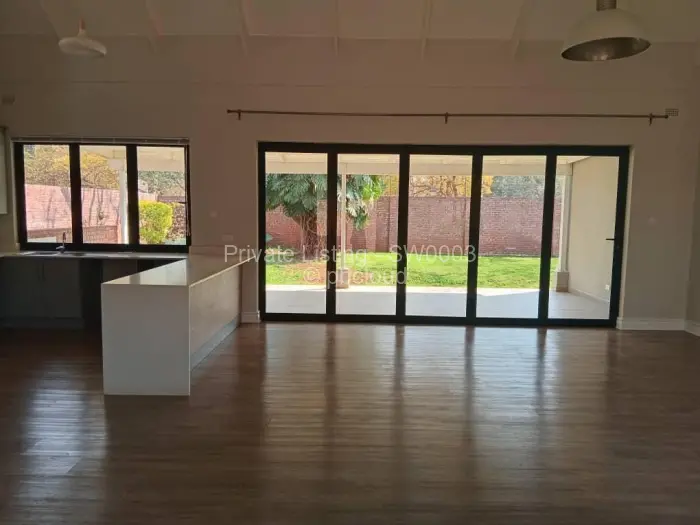 Townhouse/Complex/Cluster to Rent in Mount Pleasant