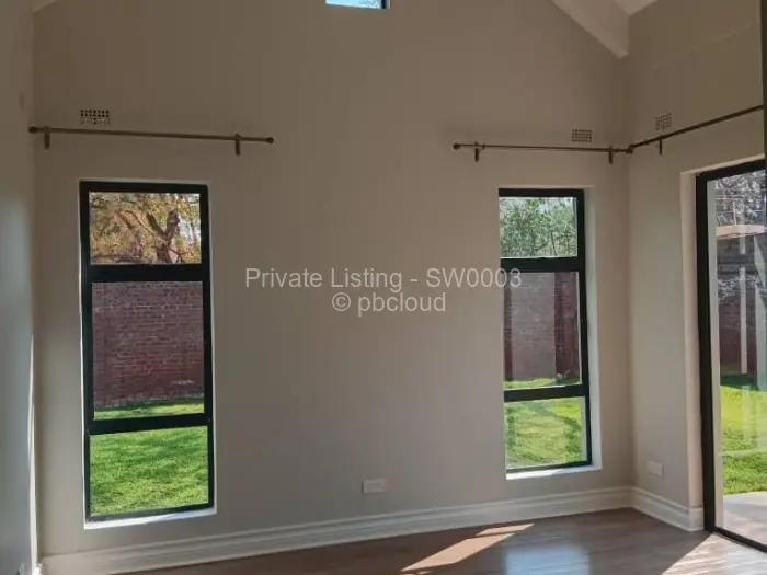 Townhouse/Complex/Cluster to Rent in Mount Pleasant