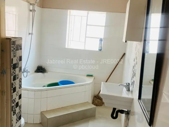 3 Bedroom House for Sale in Marimba Park, Harare