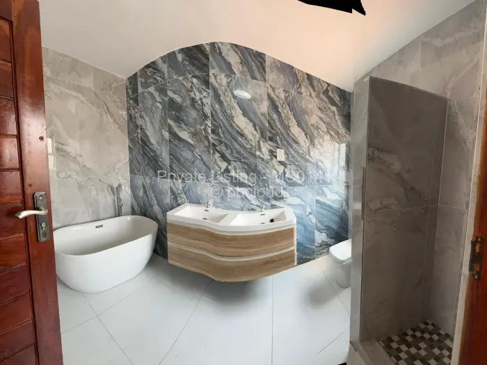 4 Bedroom House for Sale in Pomona, Harare