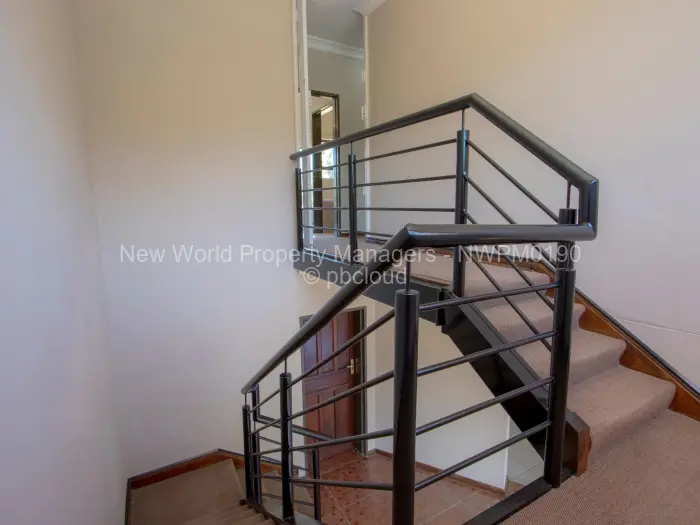 5 Bedroom House for Sale in Rolf Valley, Harare