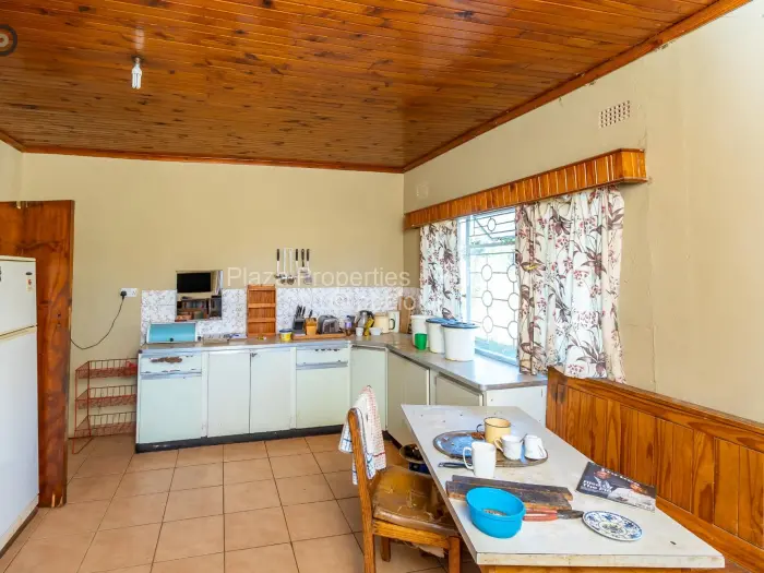 Farm/Plot for Sale in Greenvale, Gweru