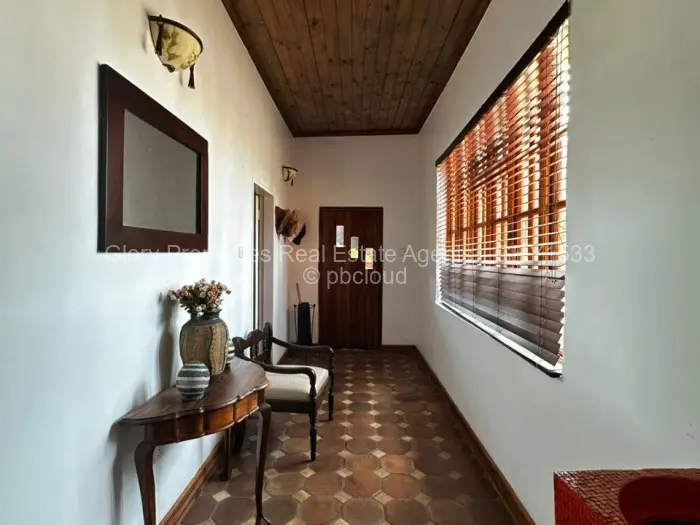 Farm/Plot for Sale in Ruwa, Ruwa