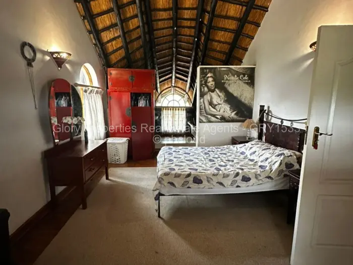 Farm/Plot for Sale in Ruwa, Ruwa