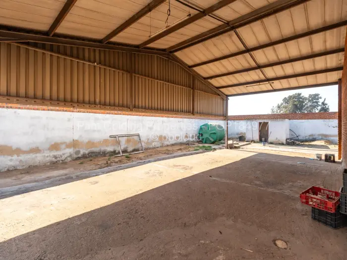 Other Commercial for Sale in Tynwald, Harare