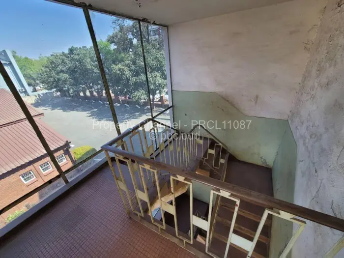 Flat/Apartment for Sale in Avenues, Harare